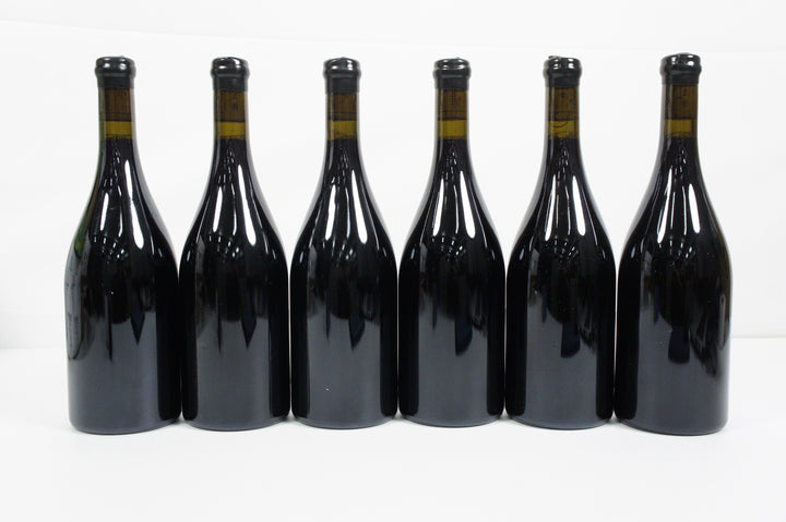 Sylvain Pataille Marsannay L'Ancestrale 2020