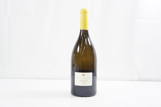 Bass Phillip Premium Chardonnay Magnum 2022