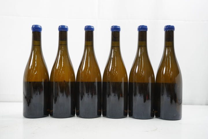 Nicolas Jacob Le Clos Chardonnay 2019