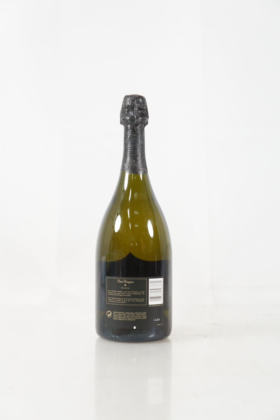 Dom Perignon 2006