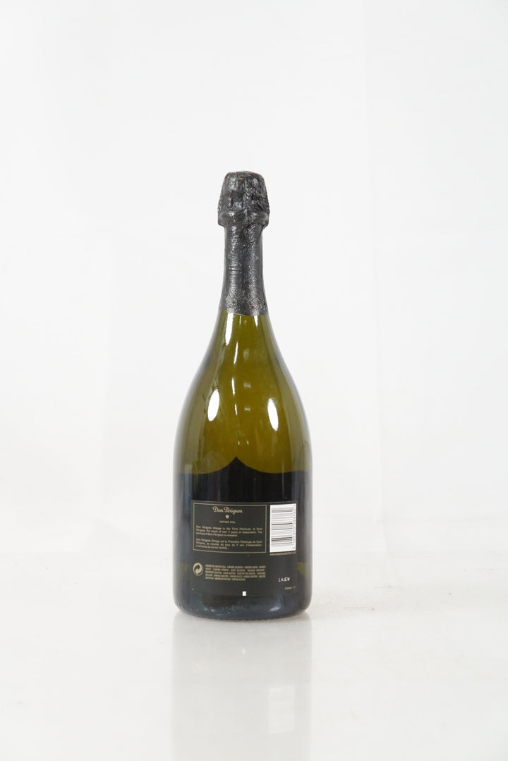 Dom Perignon 2006