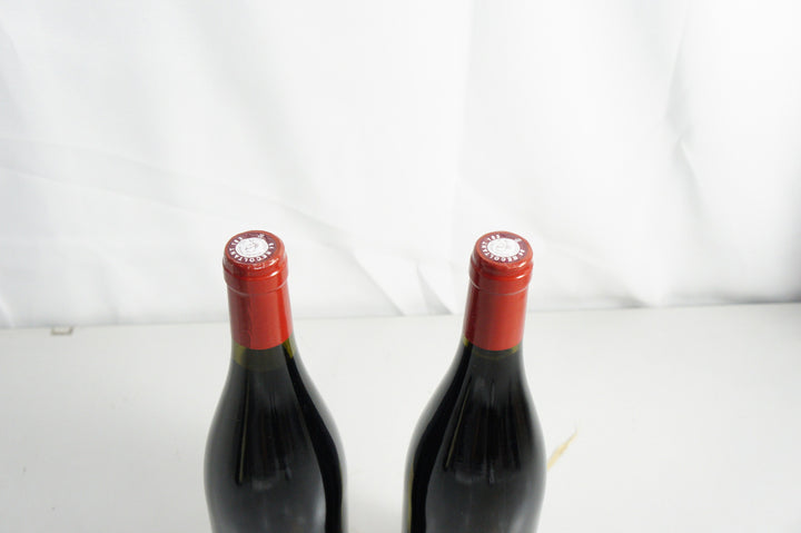 Domaine des Tours VDP de Vaucluse (Chateau Rayas) 2021