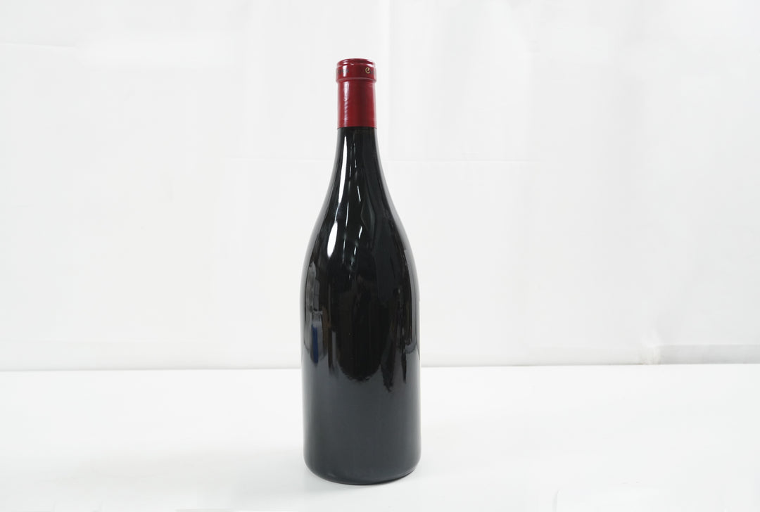Clos des Papes Chateauneuf du Pape Jeroboam 2024