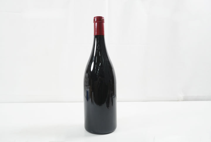 Clos des Papes Chateauneuf du Pape Jeroboam 2024