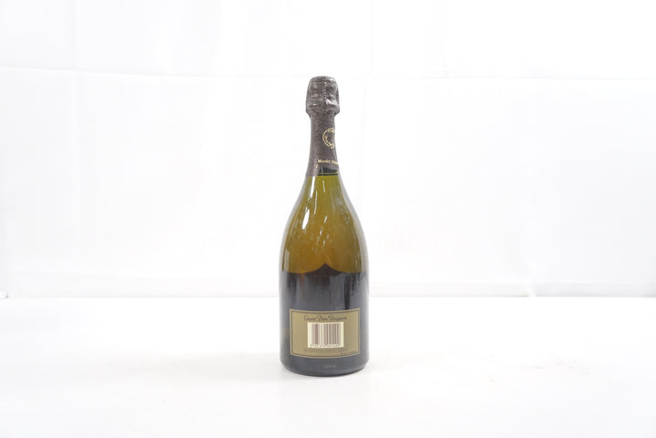 Dom Perignon 1985