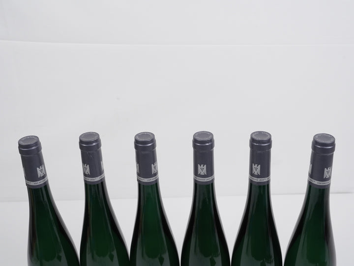 Clemens Busch Marienburg Fahrlay Terrassen Riesling Grosses Gewachs 2022