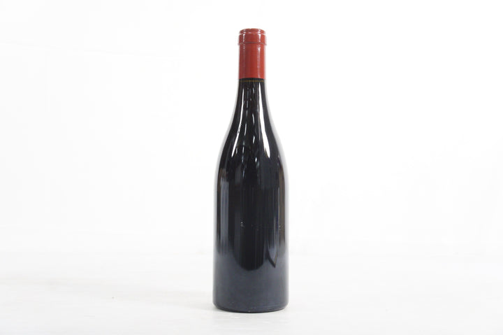 Arnaud Mortet Charmes Chambertin Grand Cru 2019