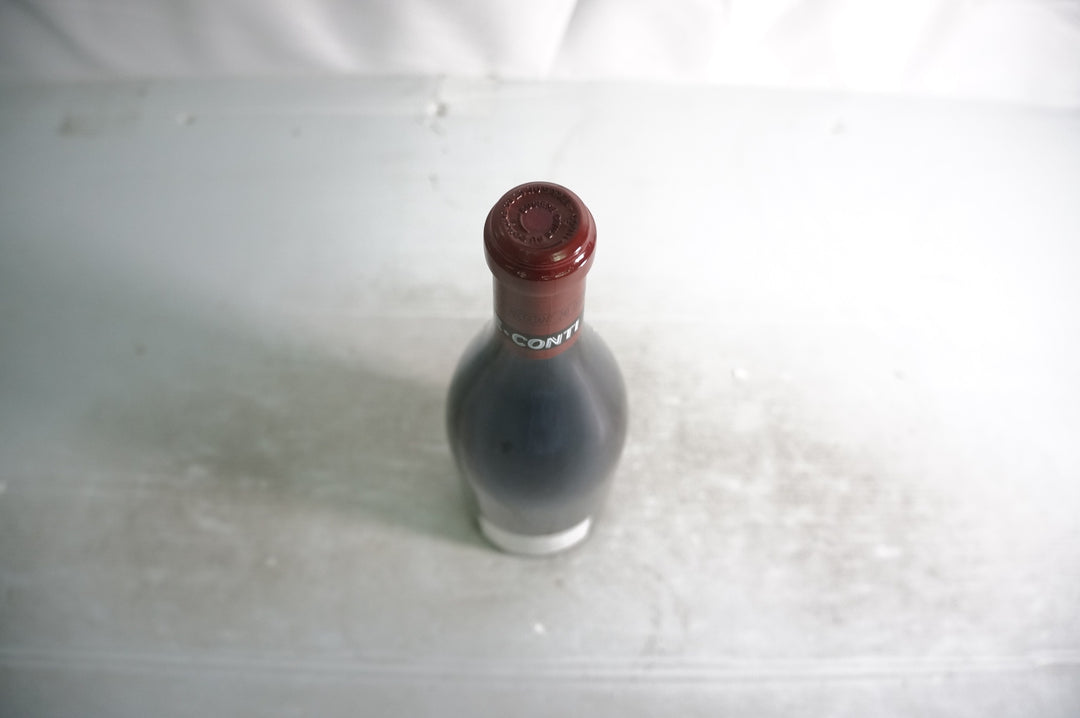 DRC Romanee Conti Grand Cru 2013