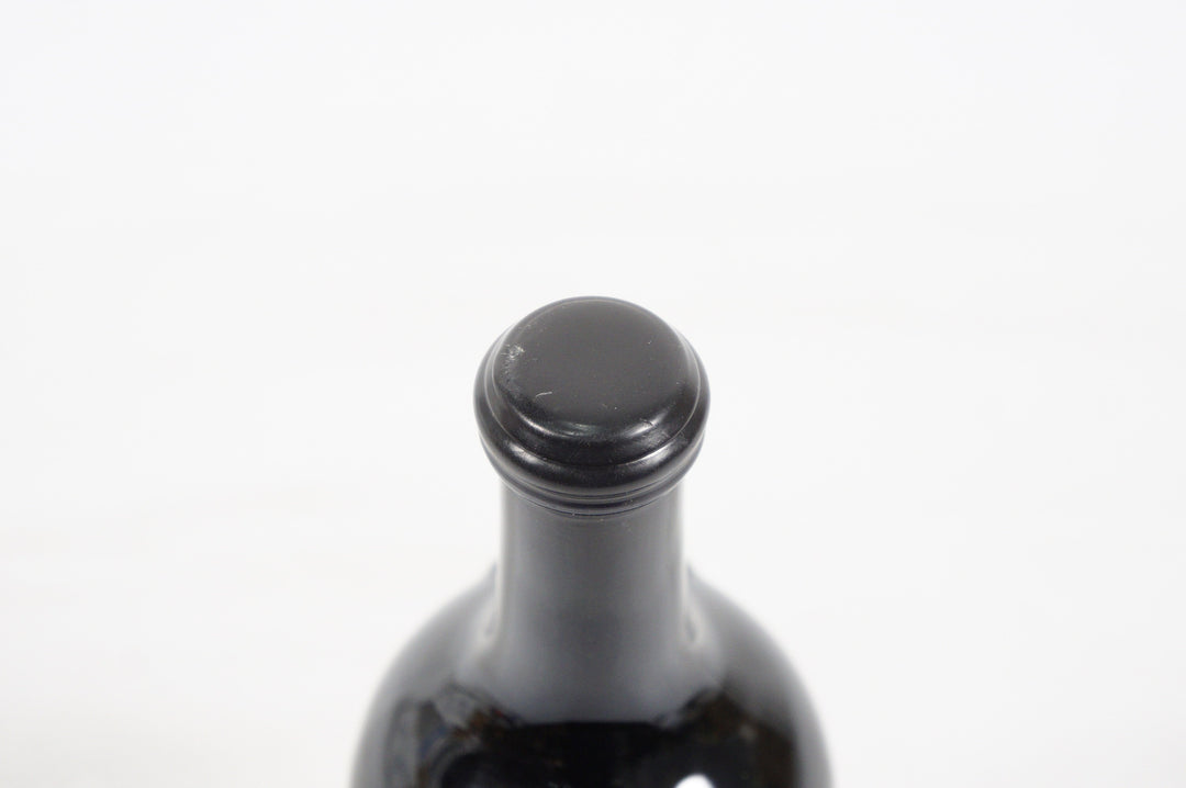 Sine Qua Non Next of Kyn 2015