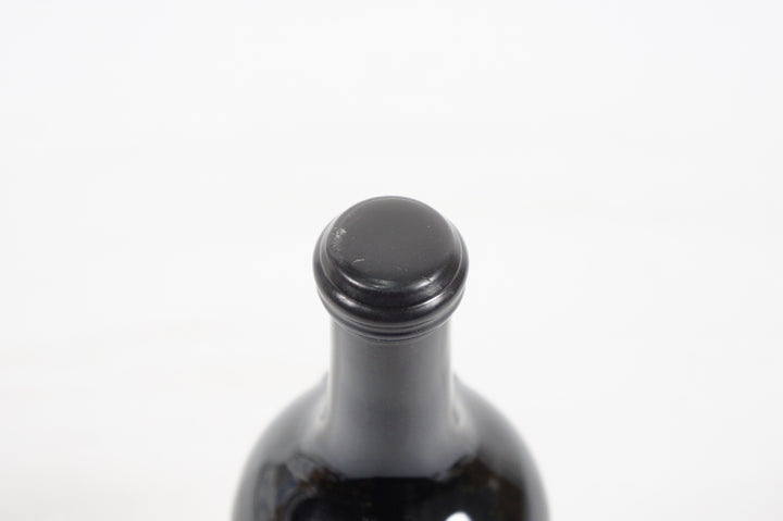 Sine Qua Non Next of Kyn 2015