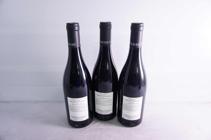 Pierre Usseglio Chateauneuf du Pape Cuvee de Mon Aieul 2016