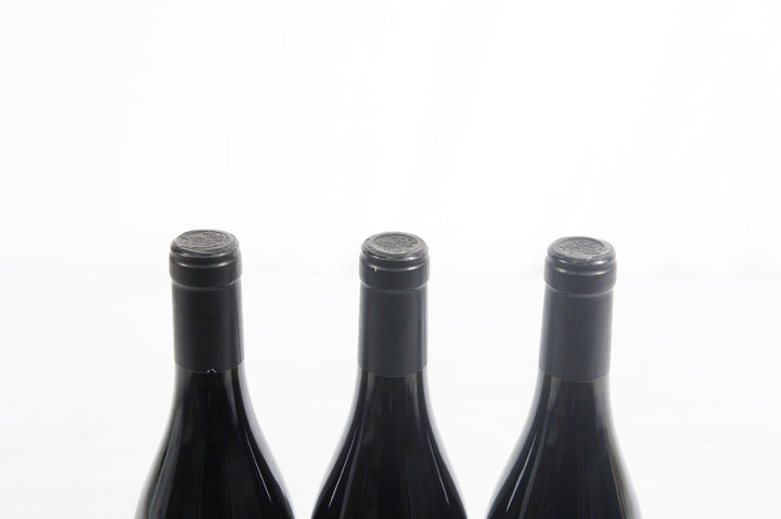 Domaine Nicolas Faure Aloxe Corton 2022
