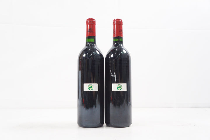 Chateau Leoville Las Cases 1994