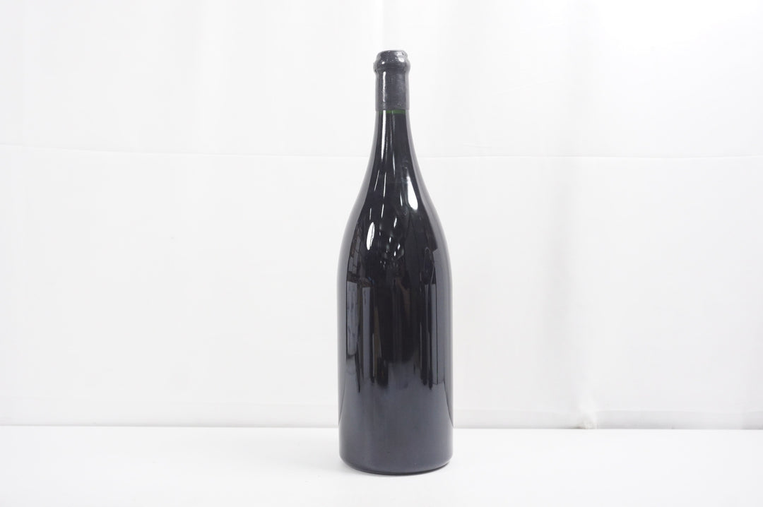 Cecile Tremblay Echezeaux Du Dessus Grand Cru Jeroboam 2013