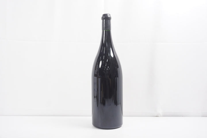 Cecile Tremblay Echezeaux Du Dessus Grand Cru Jeroboam 2013