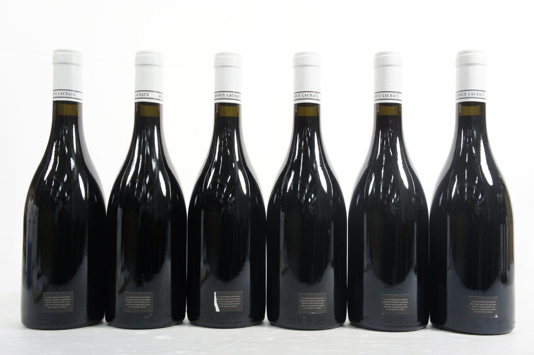 Arnoux Lachaux Nuits St Georges Les Proces 1er Cru 2020 *