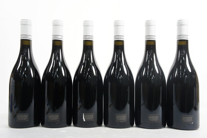 Arnoux Lachaux Nuits St Georges Les Proces 1er Cru 2020 *