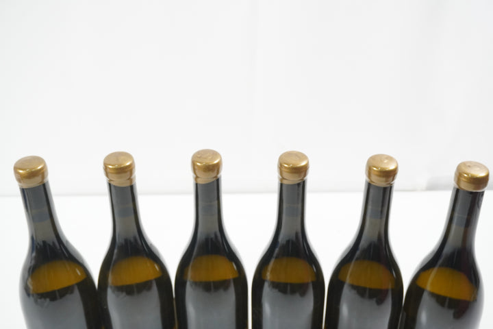 Jane Eyre Bourgogne Blanc 2024