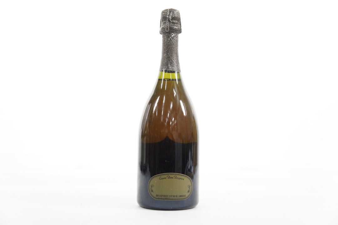 Dom Perignon 1983