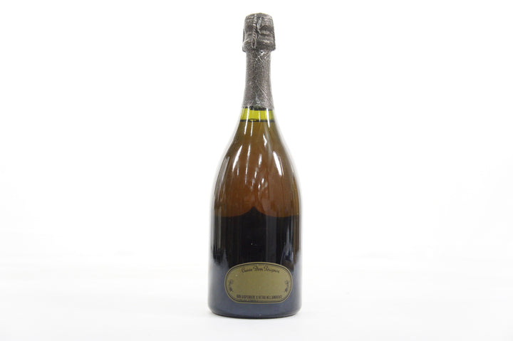 Dom Perignon 1983