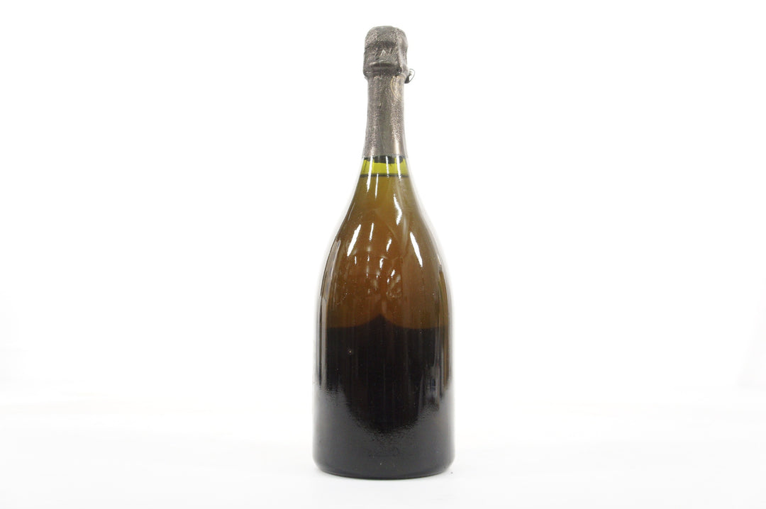 Dom Perignon 1976
