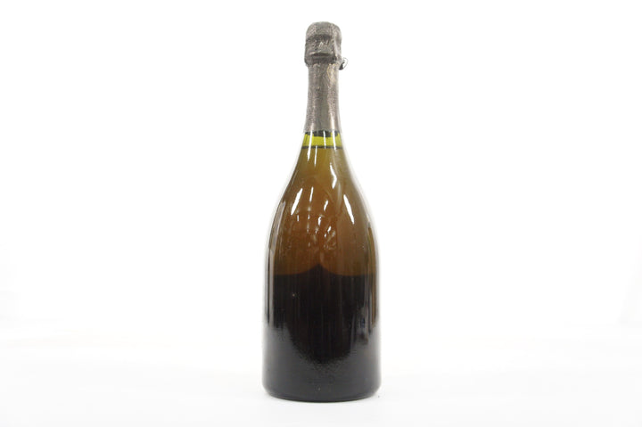 Dom Perignon 1976