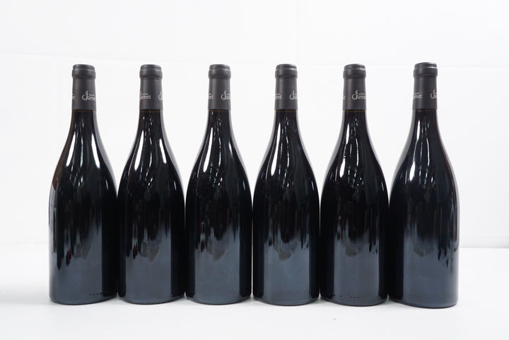 Domaine Jamet Cote Rotie Cote Brune 2022