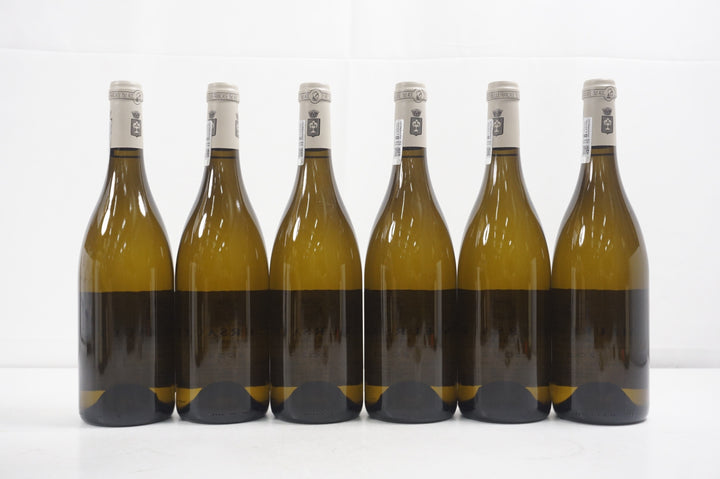 Comtes Lafon Meursault Desiree 2022