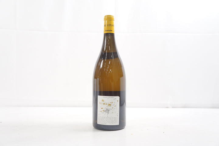 Leflaive Puligny Montrachet Magnum 2007