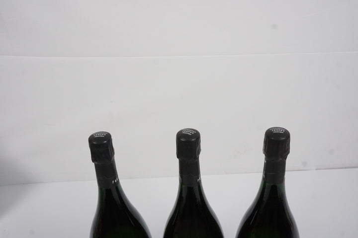 Frederic Savart Le Pinot Noir V Magnum 2011