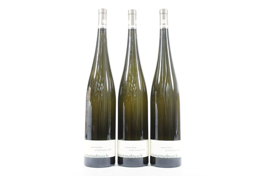 Clemens Busch Marienburg Felsterrasse Riesling Grosses Lage Magnum 2018