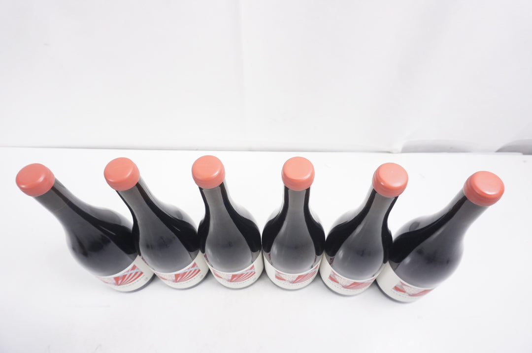 Maison Fang Echezeaux Grand Cru 2023