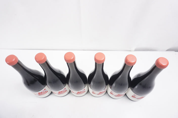 Maison Fang Echezeaux Grand Cru 2023