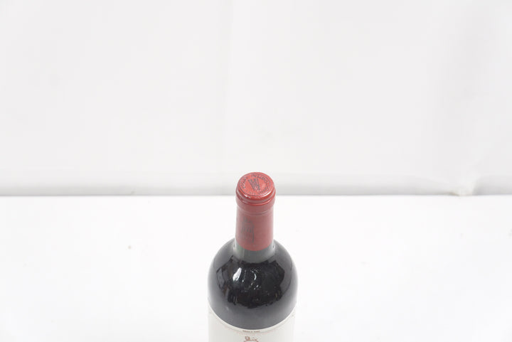 Chateau Latour 1987