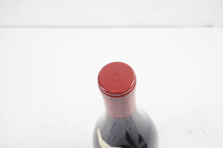 Clos des Papes Chateauneuf du Pape Jeroboam 2022