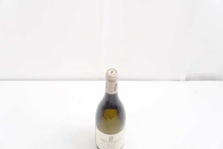 Comtes Lafon Meursault Clos de la Barre 2023
