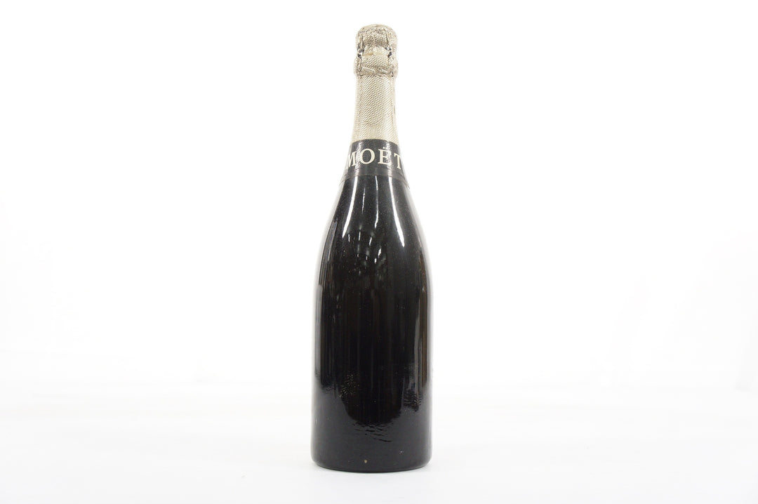Moet & Chandon Brut Imperial 1955