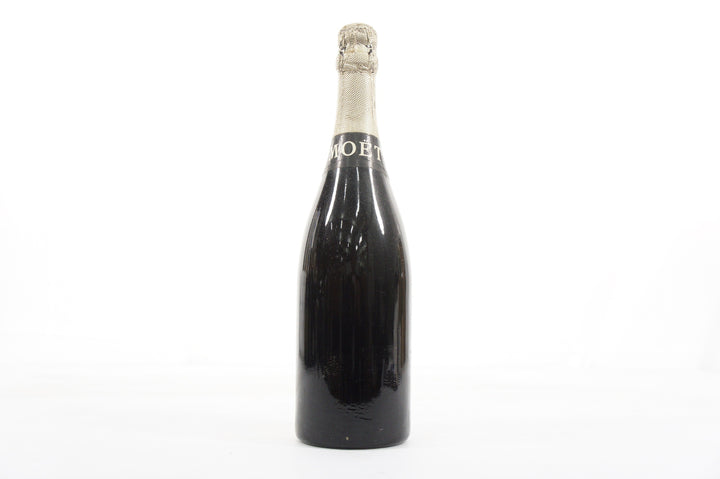 Moet & Chandon Brut Imperial 1955