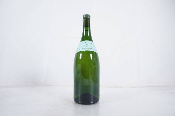 Edmond Vatan Sancerre Clos la Neore Blanc Magnum 2014 *