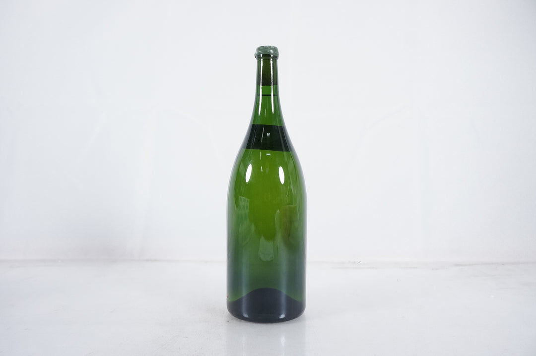 Edmond Vatan Sancerre Clos la Neore Blanc Magnum 2014 *