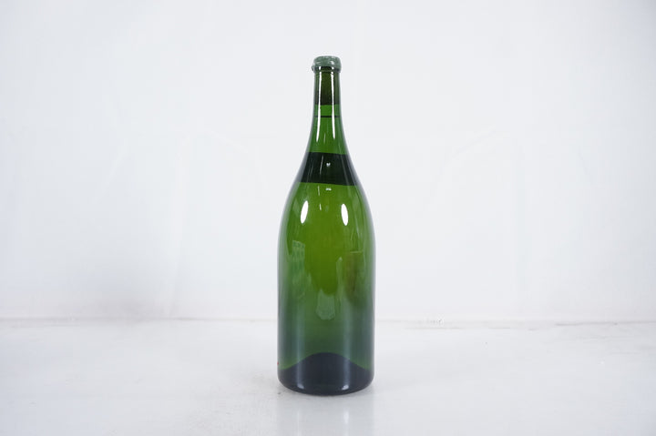 Edmond Vatan Sancerre Clos la Neore Blanc Magnum 2014 *