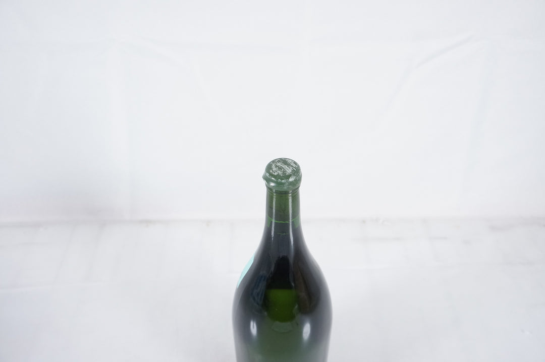 Edmond Vatan Sancerre Clos la Neore Blanc Magnum 2014 *