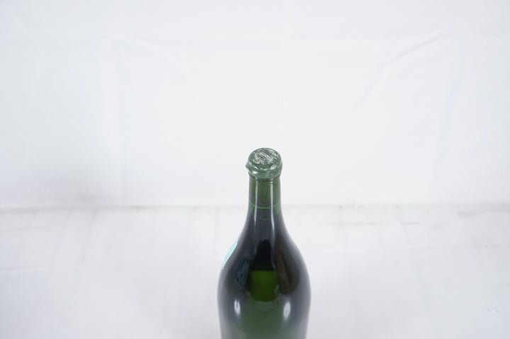 Edmond Vatan Sancerre Clos la Neore Blanc Magnum 2014 *
