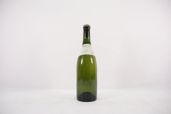 Edmond Vatan Sancerre Clos la Neore Blanc 2008 *