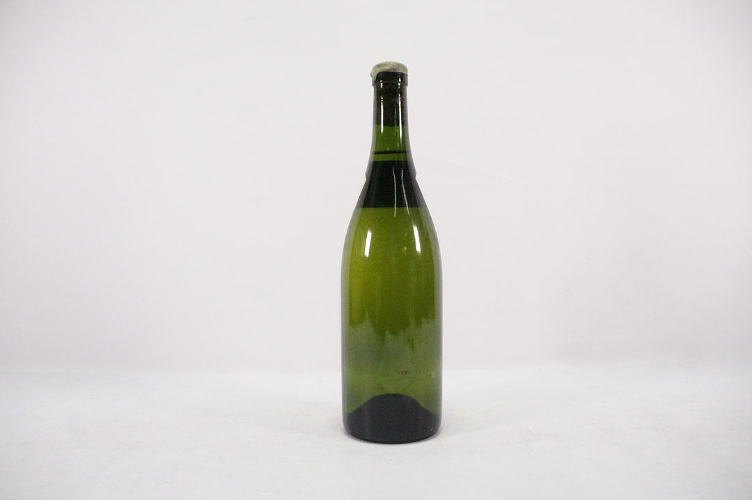Edmond Vatan Sancerre Clos la Neore Blanc 2008 *