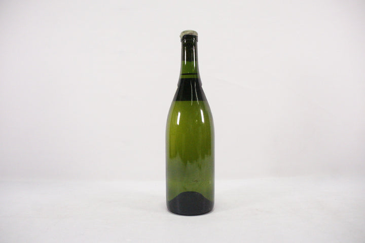 Edmond Vatan Sancerre Clos la Neore Blanc 2008 *