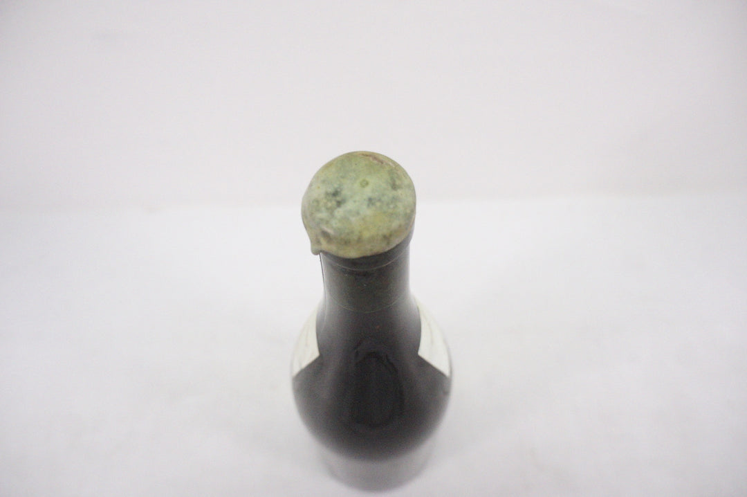 Edmond Vatan Sancerre Clos la Neore Blanc 2008 *