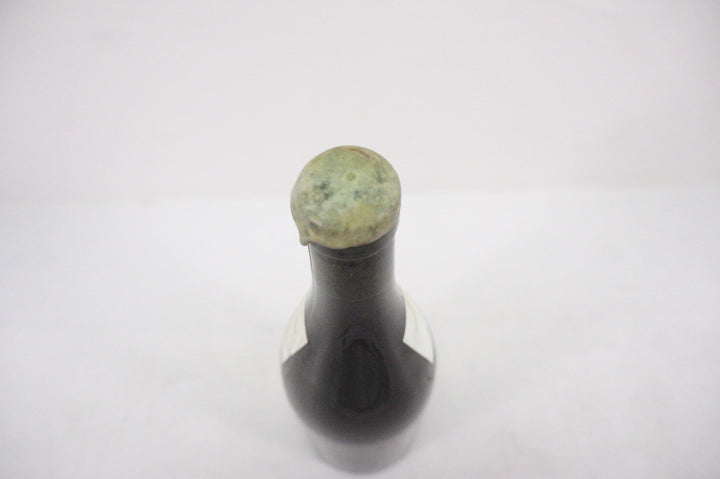 Edmond Vatan Sancerre Clos la Neore Blanc 2008 *