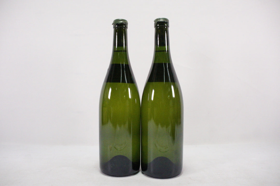 Edmond Vatan Sancerre Clos la Neore Blanc 2014 *
