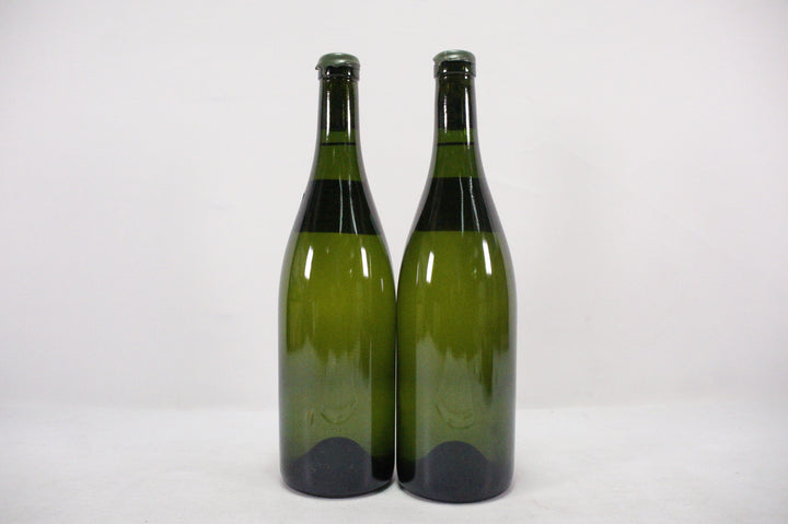 Edmond Vatan Sancerre Clos la Neore Blanc 2014 *